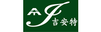 企業通用模版網站